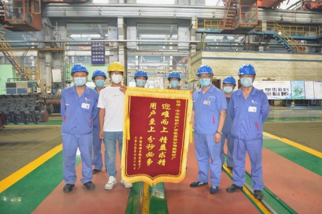 CA88(中国区)有限公司 - 官方网站