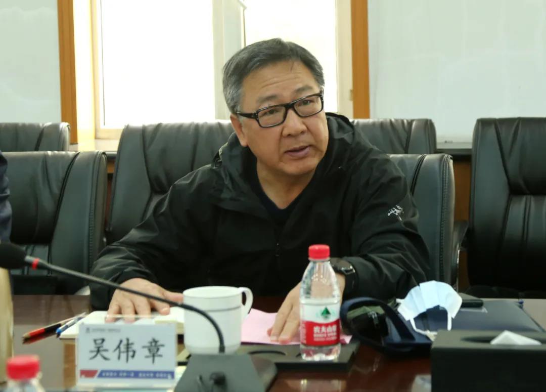 CA88(中国区)有限公司 - 官方网站