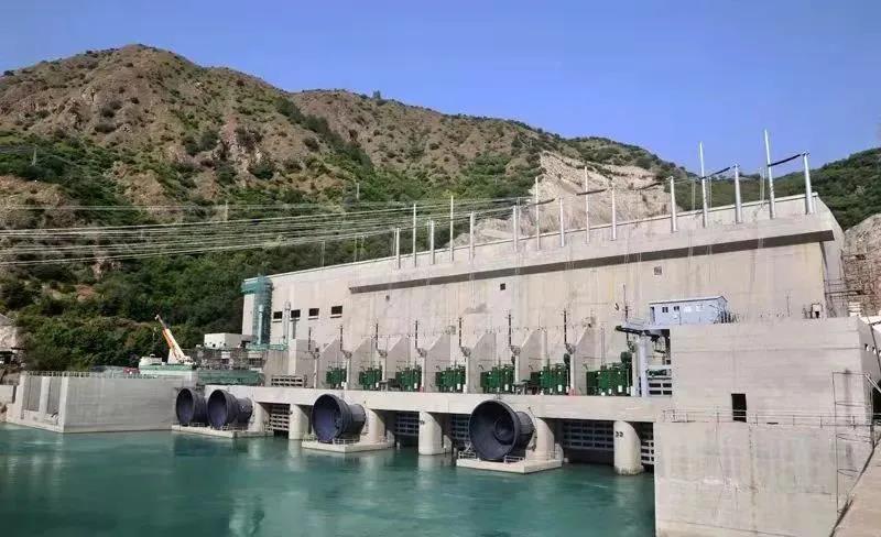 CA88(中国区)有限公司 - 官方网站