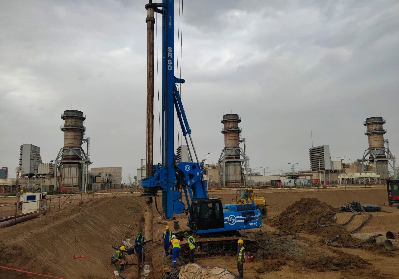 CA88(中国区)有限公司 - 官方网站