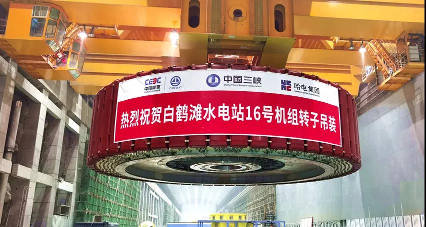 CA88(中国区)有限公司 - 官方网站