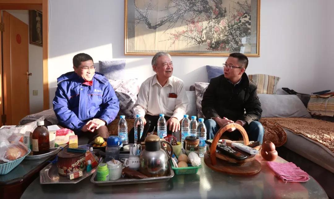 CA88(中国区)有限公司 - 官方网站