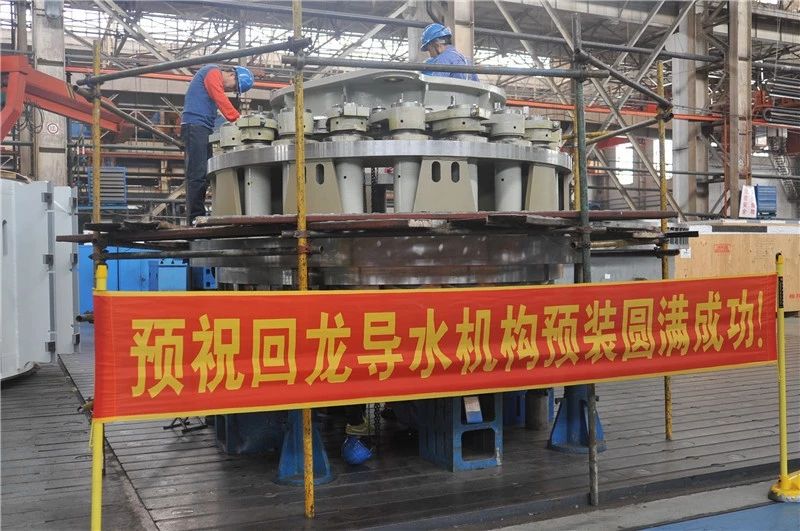 CA88(中国区)有限公司 - 官方网站