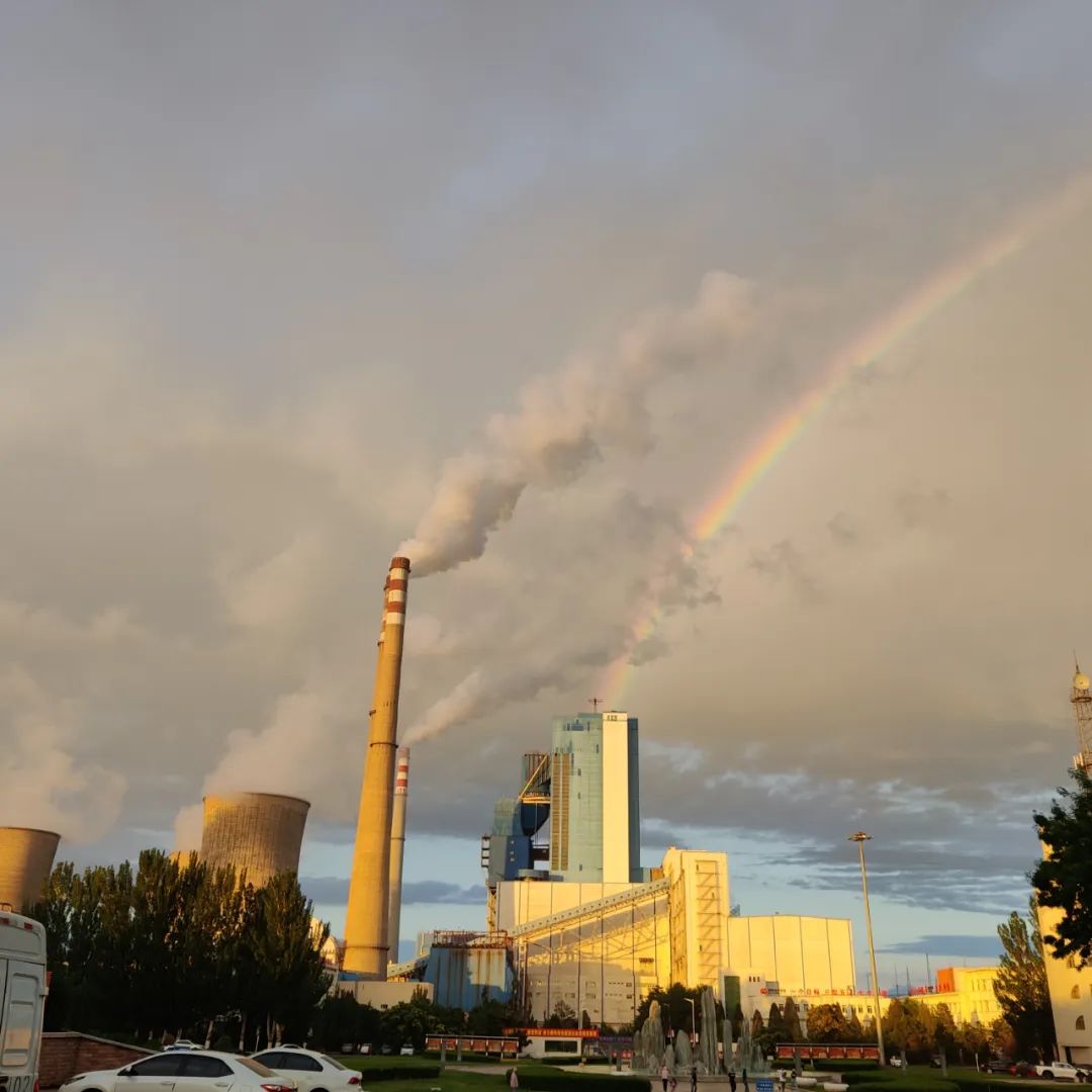 CA88(中国区)有限公司 - 官方网站