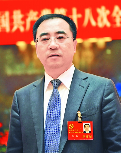 CA88(中国区)有限公司 - 官方网站