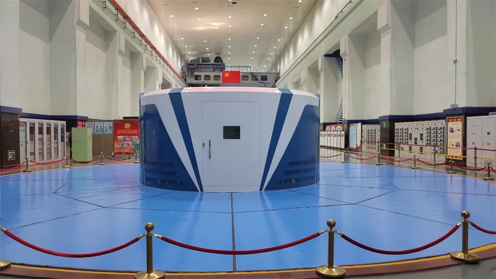 CA88(中国区)有限公司 - 官方网站