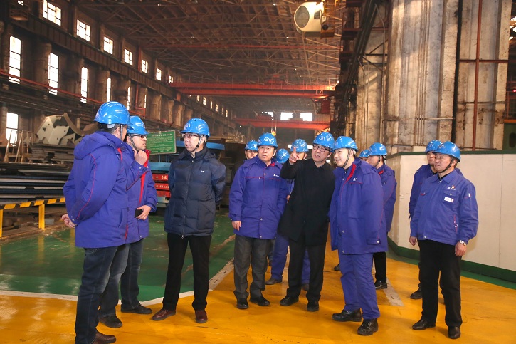 CA88(中国区)有限公司 - 官方网站