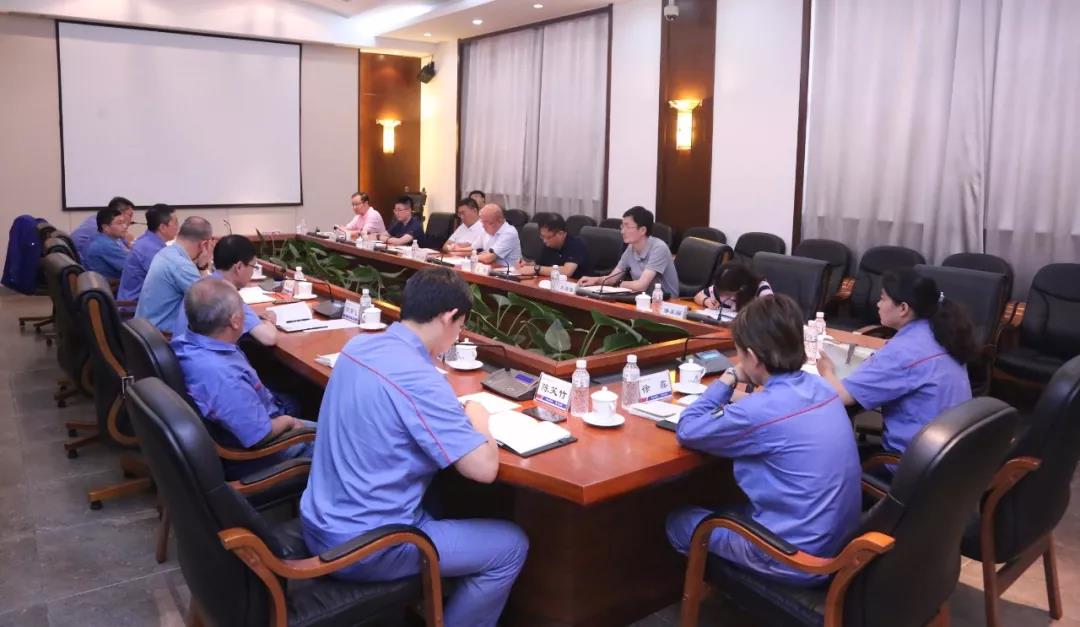 CA88(中国区)有限公司 - 官方网站