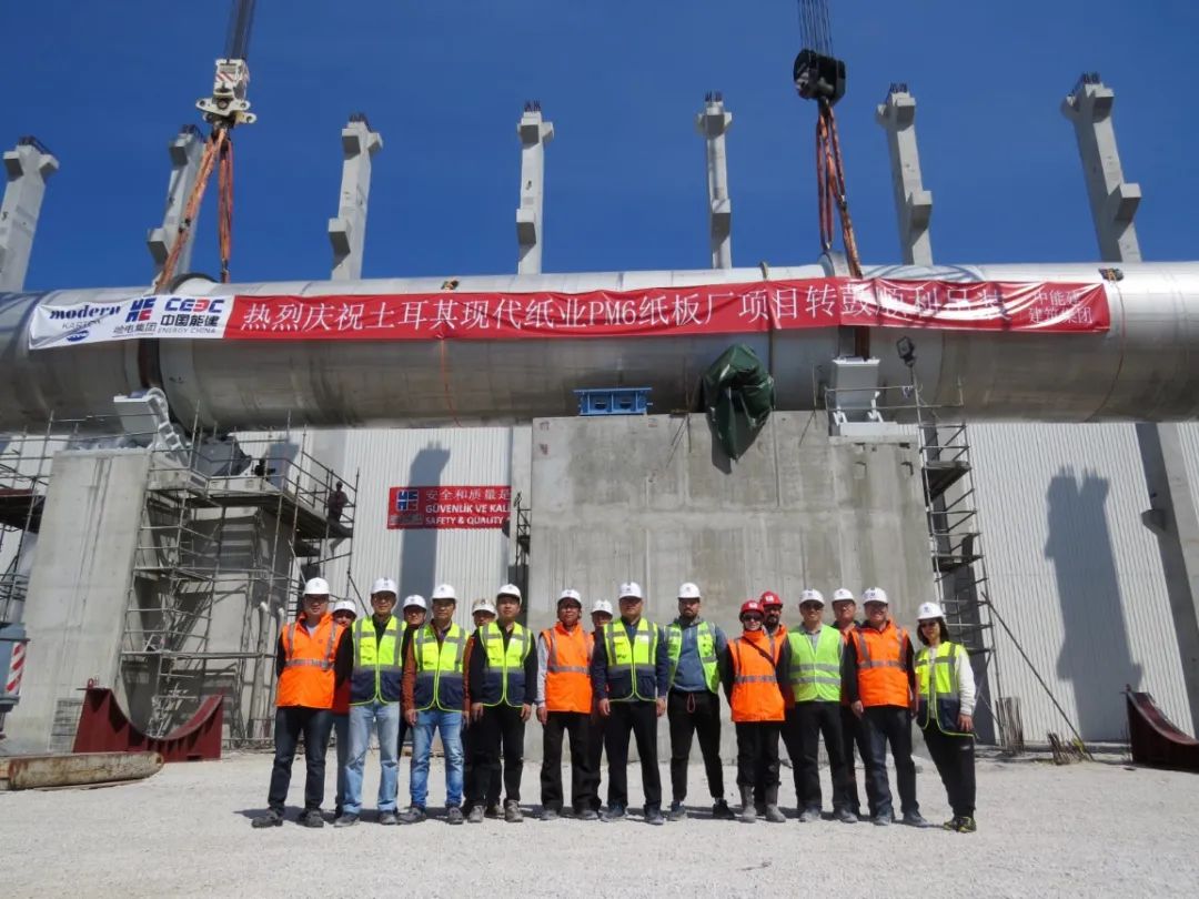 CA88(中国区)有限公司 - 官方网站