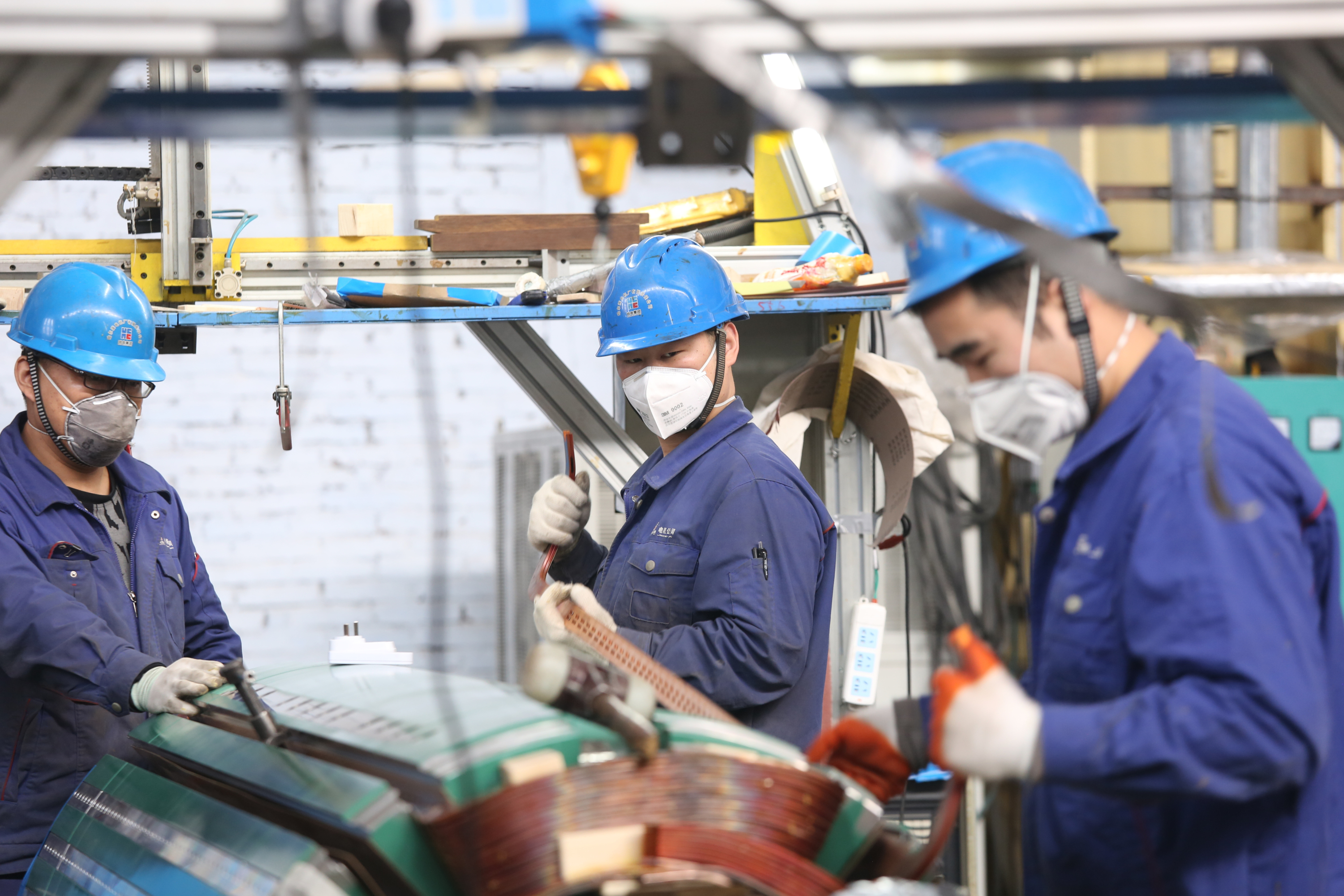 CA88(中国区)有限公司 - 官方网站