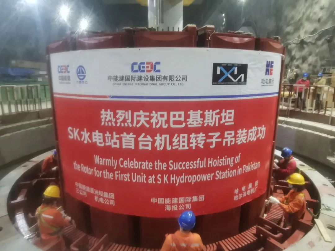 CA88(中国区)有限公司 - 官方网站