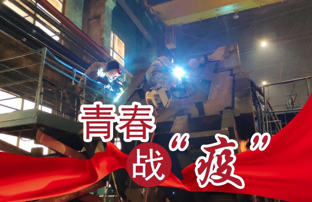 CA88(中国区)有限公司 - 官方网站