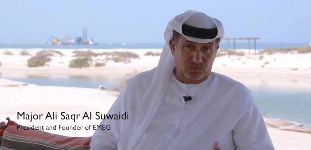 CA88(中国区)有限公司 - 官方网站