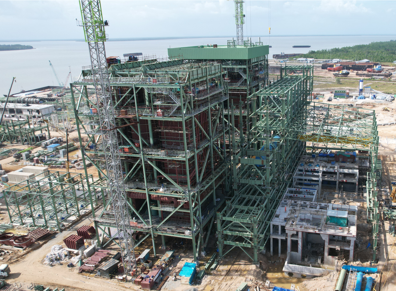 CA88(中国区)有限公司 - 官方网站