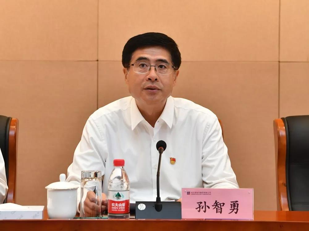 CA88(中国区)有限公司 - 官方网站