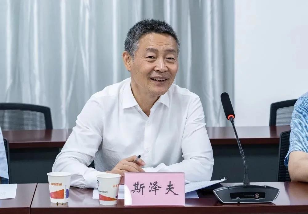 CA88(中国区)有限公司 - 官方网站