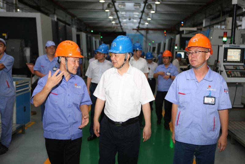 CA88(中国区)有限公司 - 官方网站