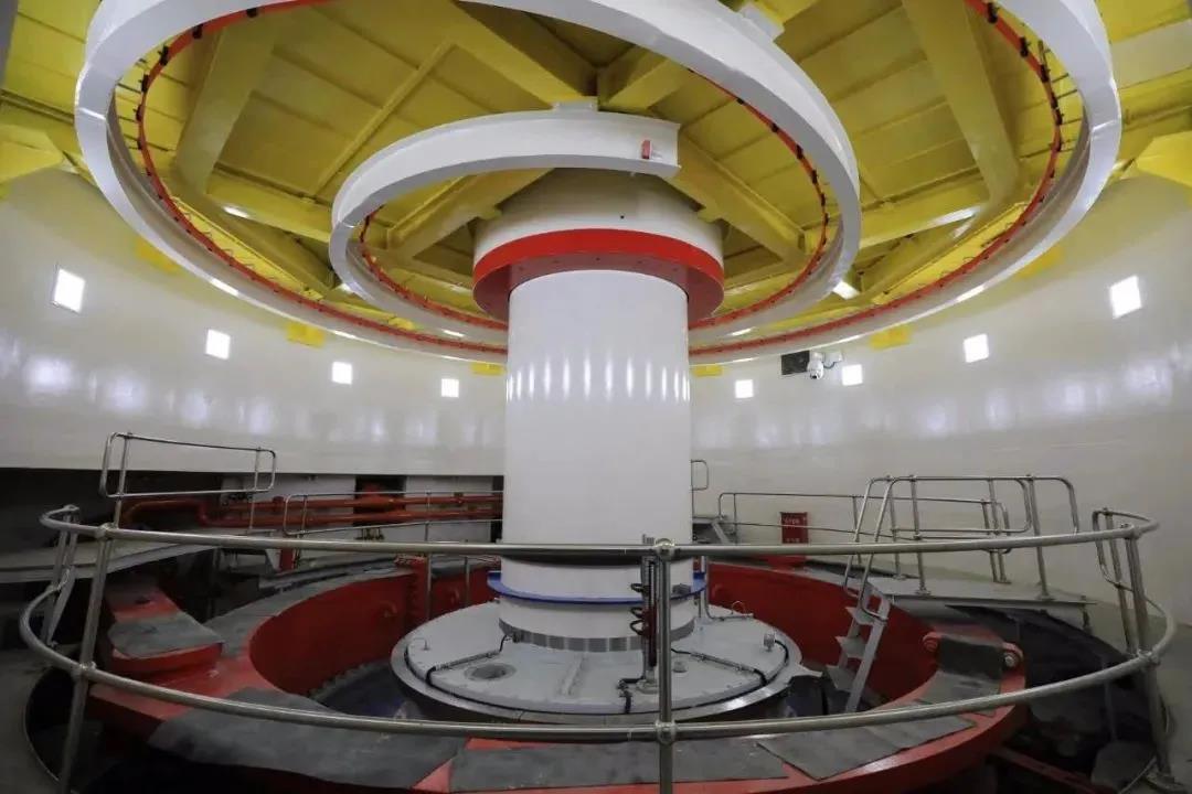 CA88(中国区)有限公司 - 官方网站