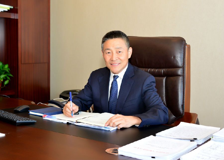 CA88(中国区)有限公司 - 官方网站