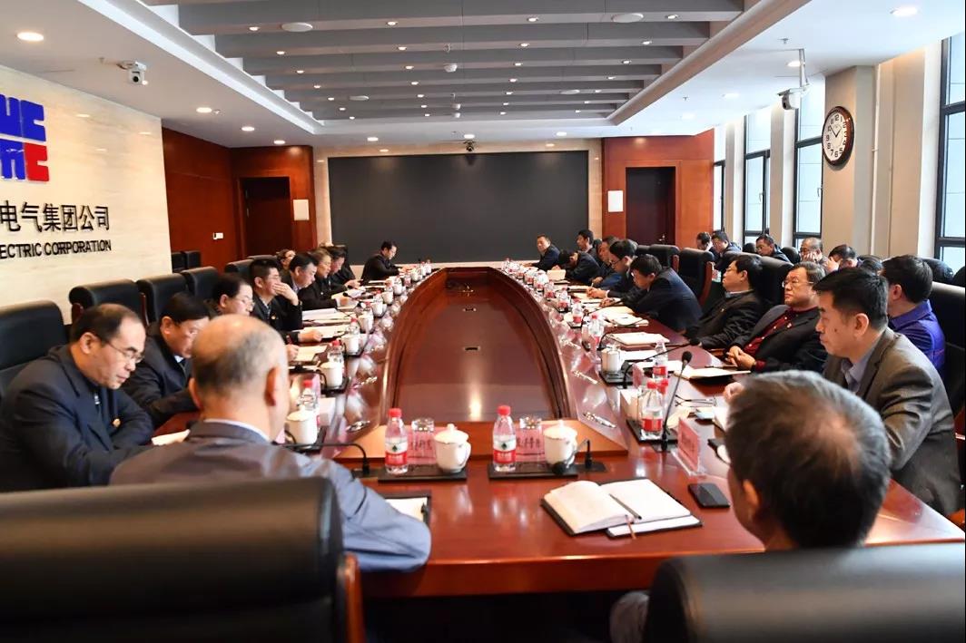 CA88(中国区)有限公司 - 官方网站