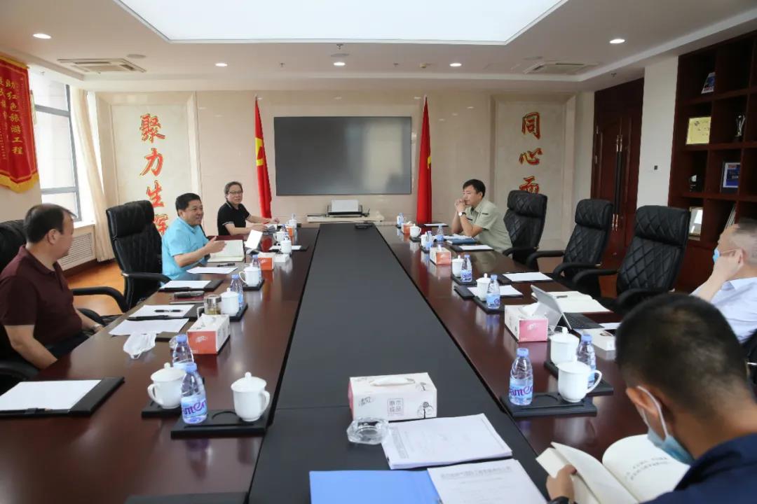 CA88(中国区)有限公司 - 官方网站