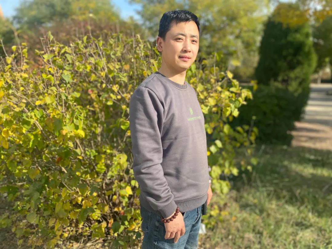 CA88(中国区)有限公司 - 官方网站