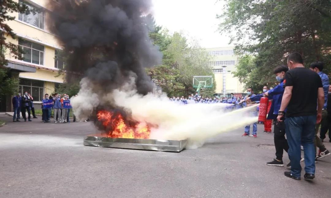 CA88(中国区)有限公司 - 官方网站