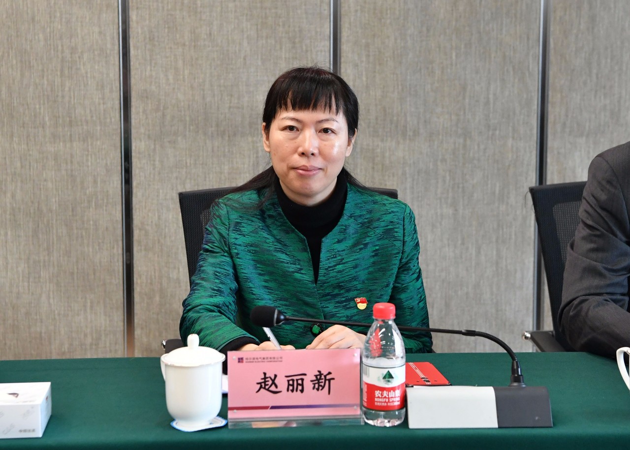 CA88(中国区)有限公司 - 官方网站