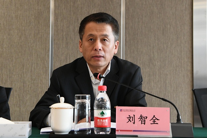 CA88(中国区)有限公司 - 官方网站