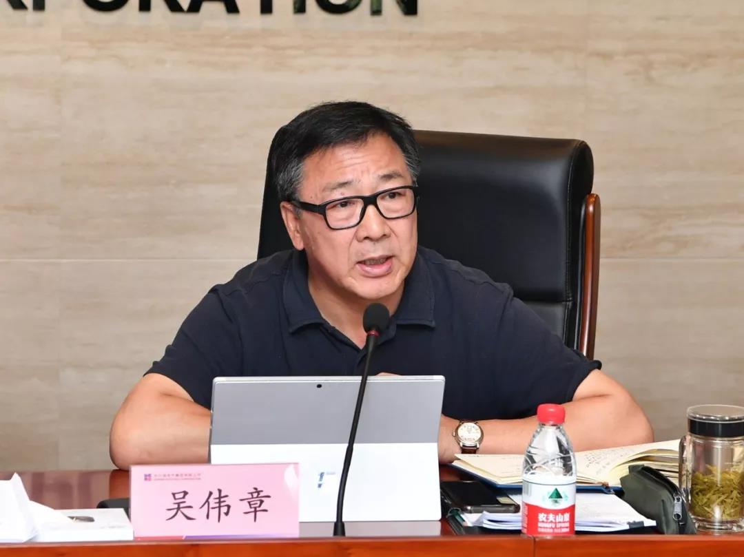 CA88(中国区)有限公司 - 官方网站