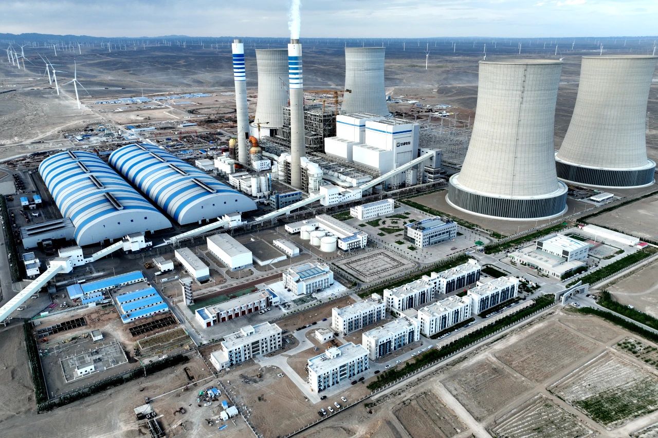 CA88(中国区)有限公司 - 官方网站