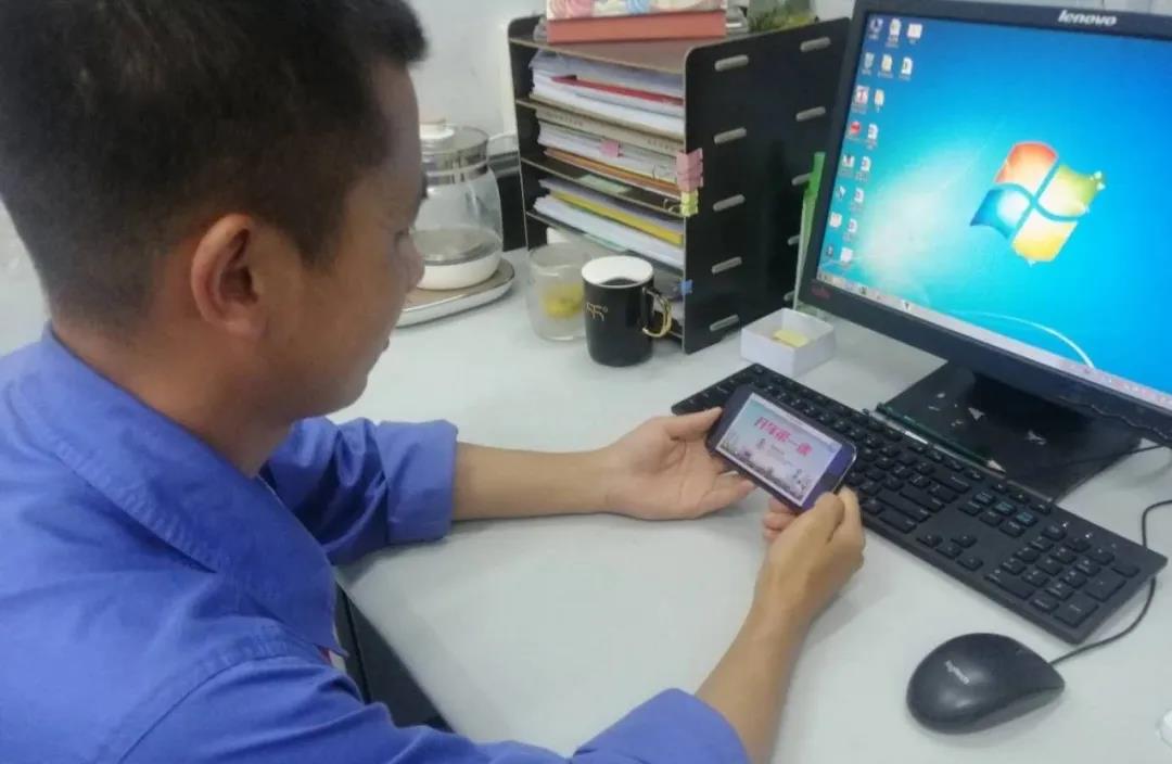 CA88(中国区)有限公司 - 官方网站