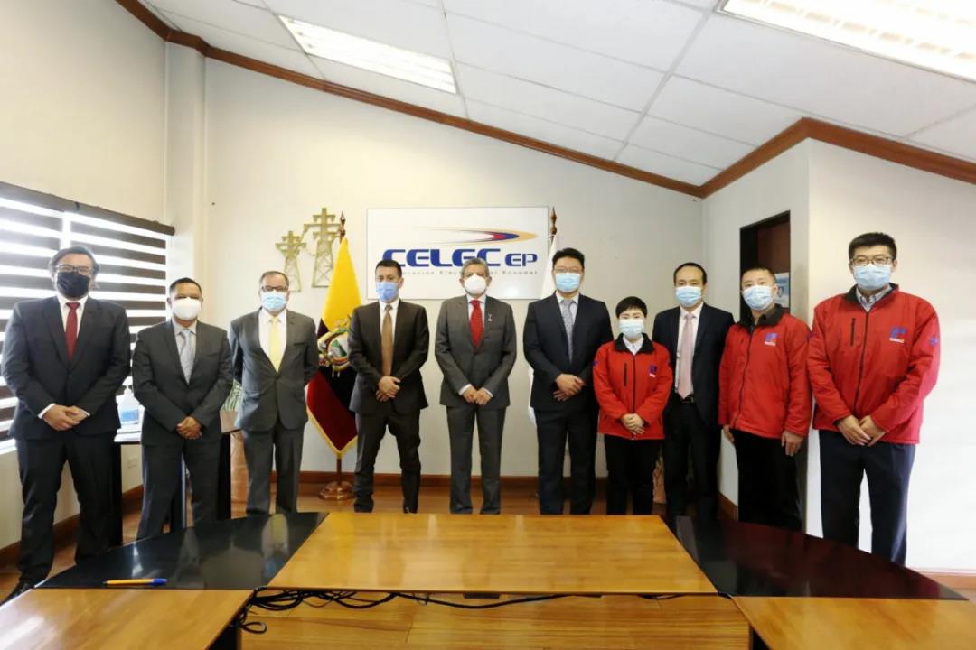 CA88(中国区)有限公司 - 官方网站