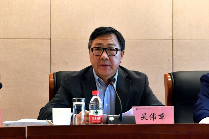 CA88(中国区)有限公司 - 官方网站