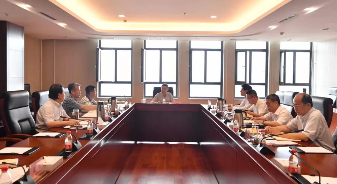 CA88(中国区)有限公司 - 官方网站