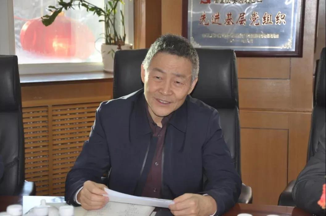 CA88(中国区)有限公司 - 官方网站