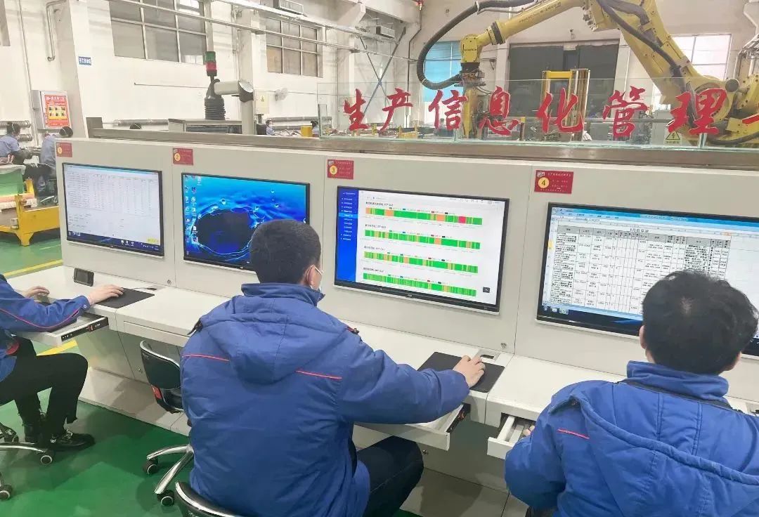 CA88(中国区)有限公司 - 官方网站