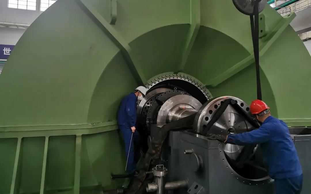 CA88(中国区)有限公司 - 官方网站