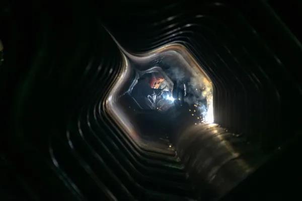 CA88(中国区)有限公司 - 官方网站