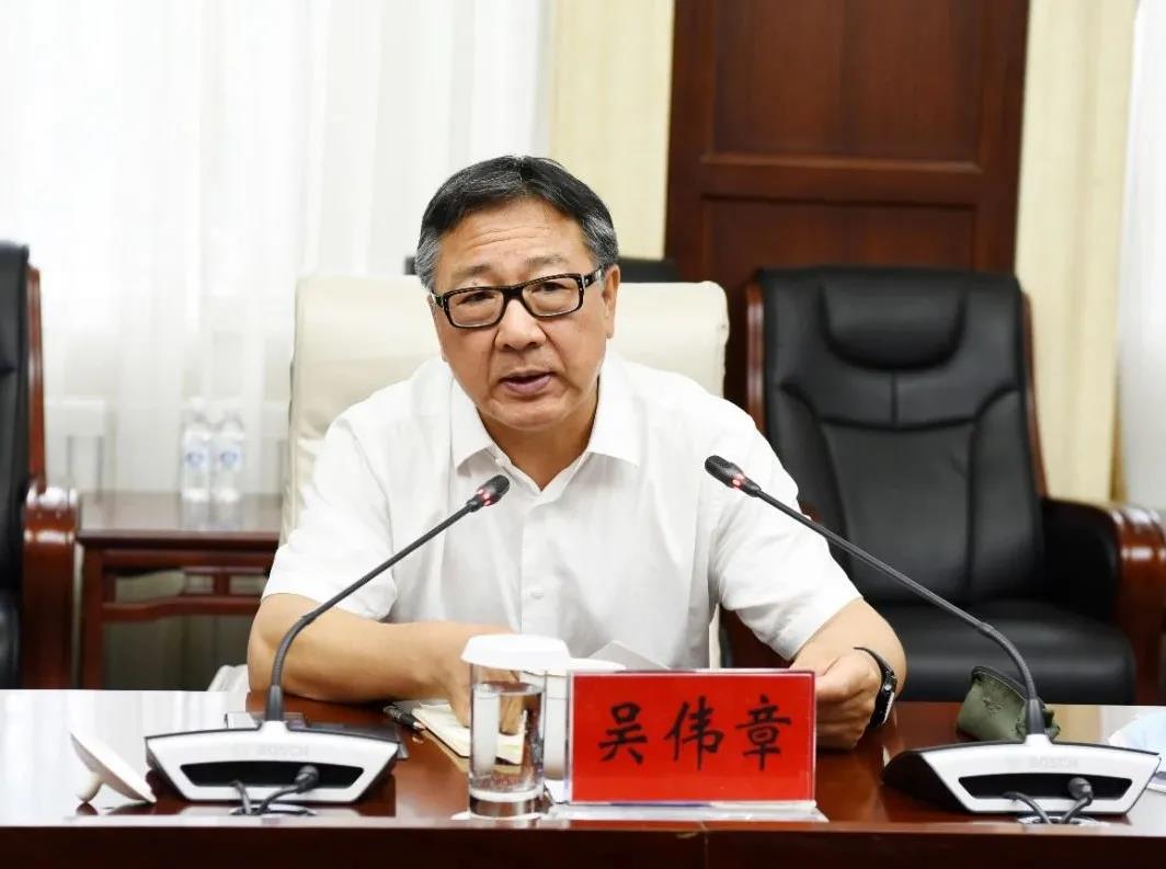 CA88(中国区)有限公司 - 官方网站