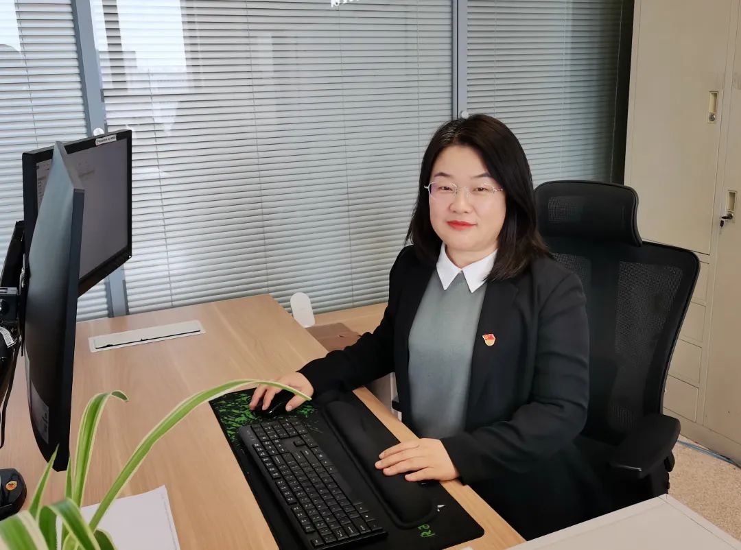 CA88(中国区)有限公司 - 官方网站