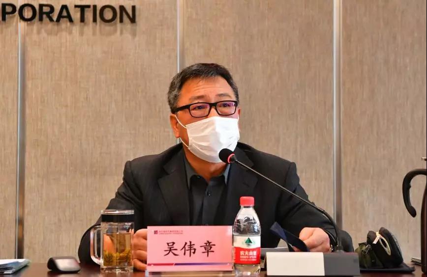 CA88(中国区)有限公司 - 官方网站