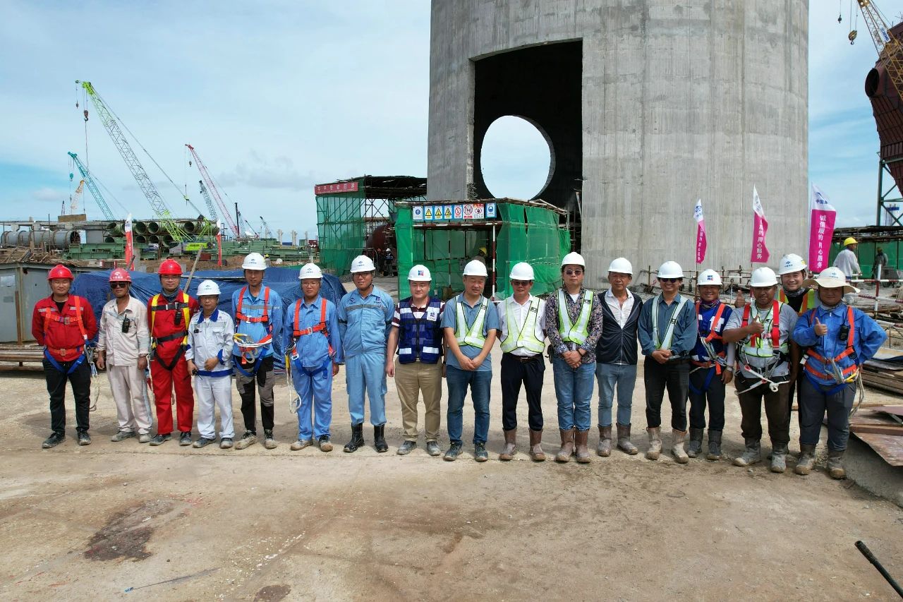 CA88(中国区)有限公司 - 官方网站