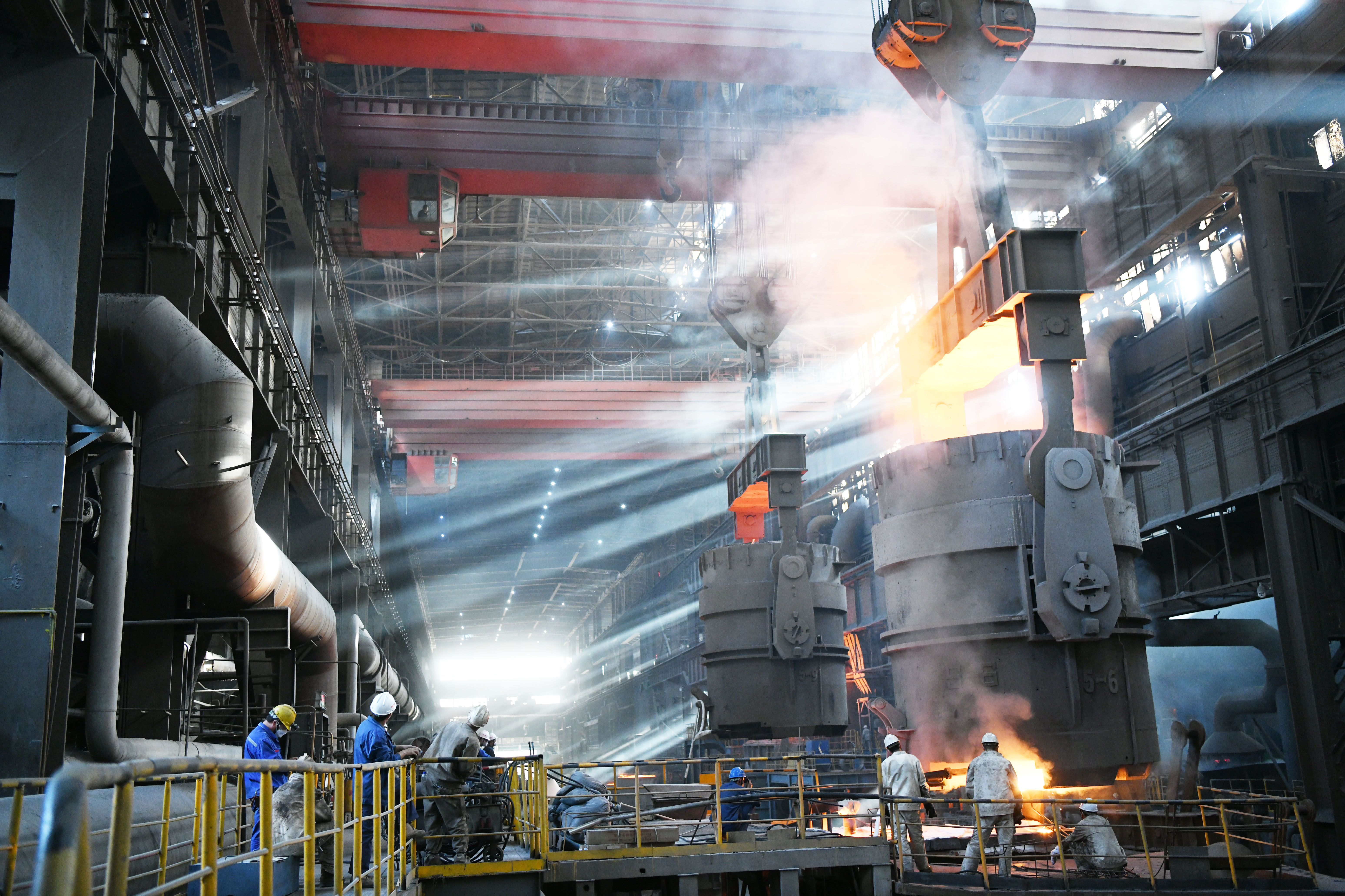 CA88(中国区)有限公司 - 官方网站