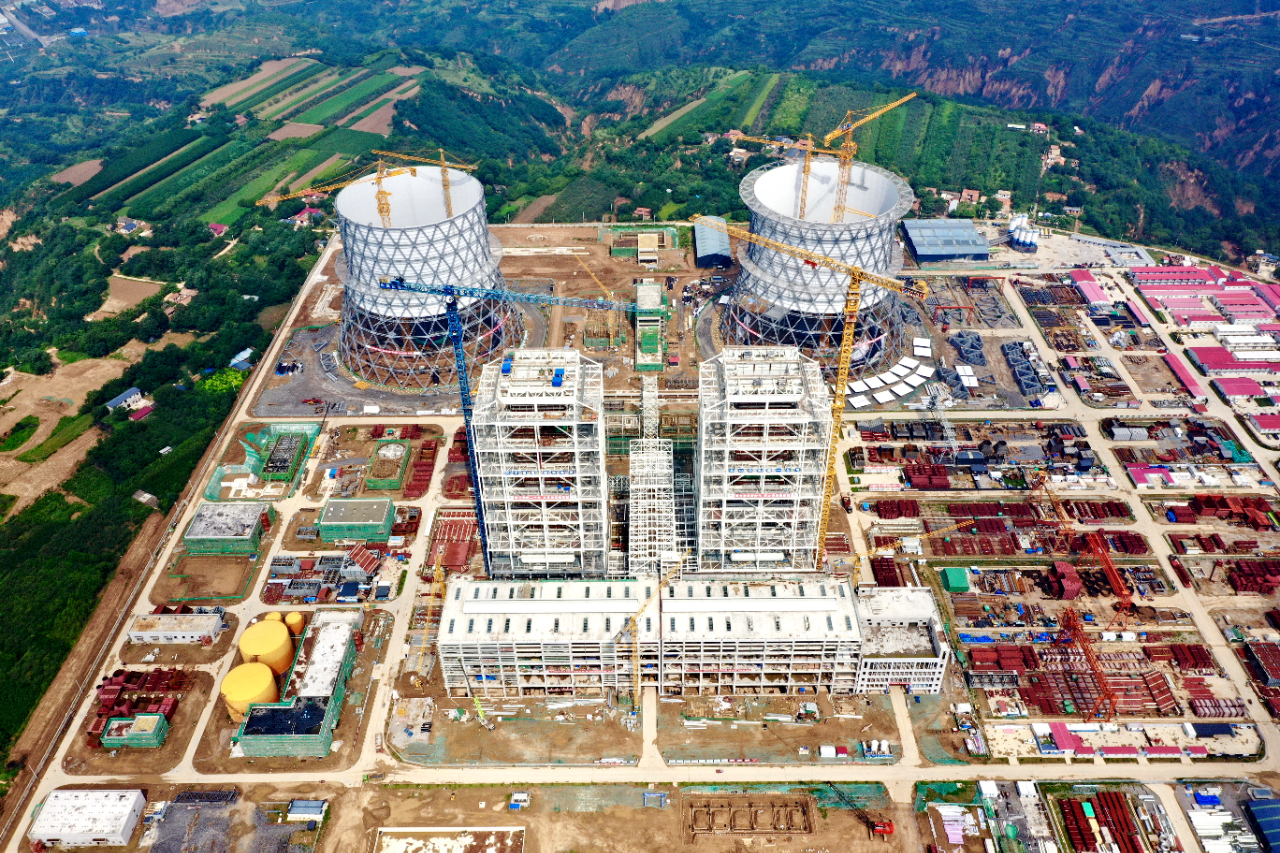 CA88(中国区)有限公司 - 官方网站