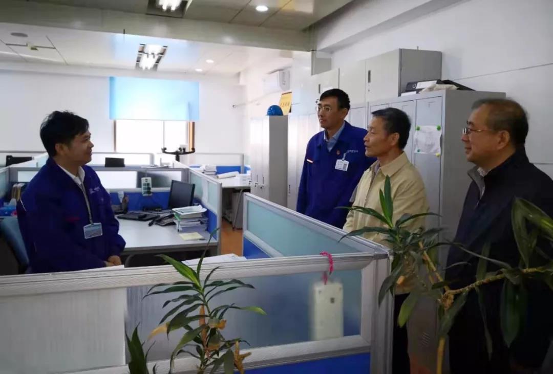 CA88(中国区)有限公司 - 官方网站