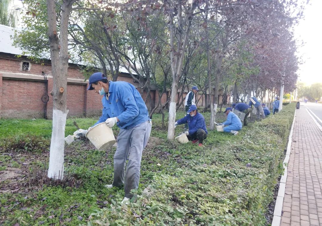 CA88(中国区)有限公司 - 官方网站