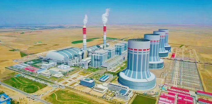 CA88(中国区)有限公司 - 官方网站