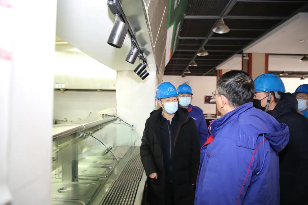 CA88(中国区)有限公司 - 官方网站