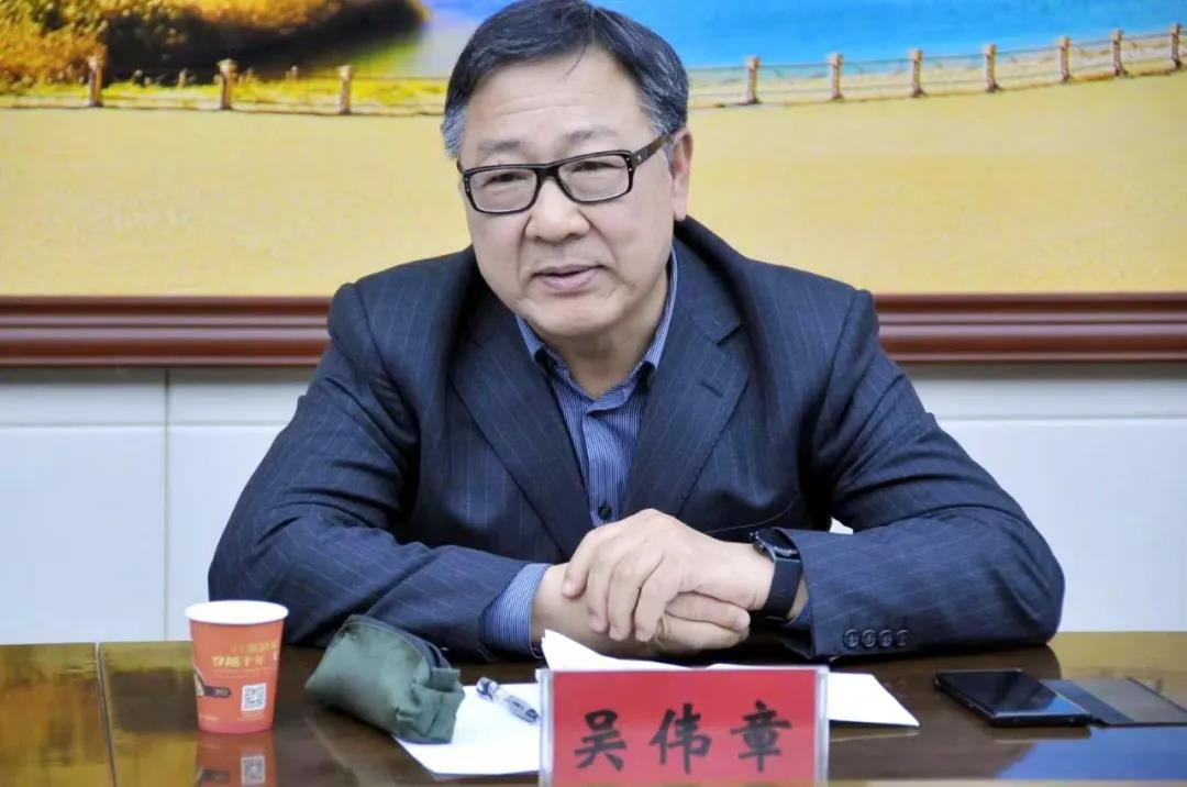 CA88(中国区)有限公司 - 官方网站